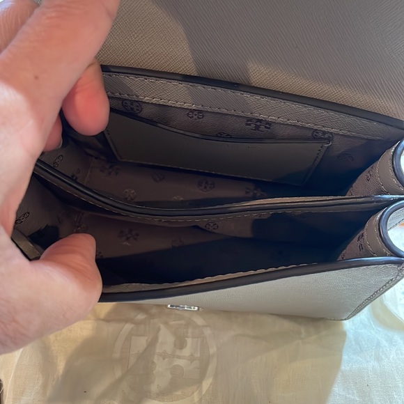 Tory Burch shoulder bag - Picture 4 of 6